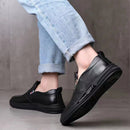 SAPATENIS-MASCULINO-COURO-ARK.6