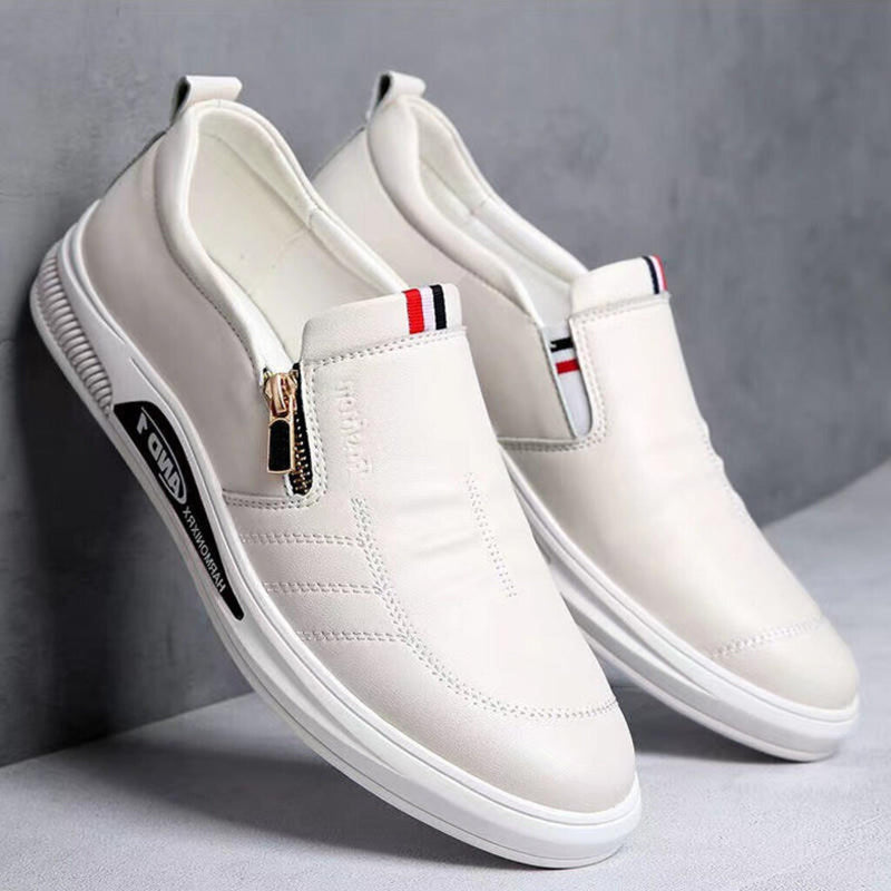 SAPATENIS-MASCULINO-COURO-ARK.7