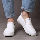 SAPATENIS-MASCULINO-COURO-ARK.8