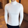 SUETER-MASCULINO-ARKIN-ZENITH-BRANCO