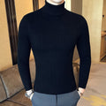 SUETER-MASCULINO-ARKIN-ZENITH-PRETO