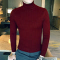 SUETER-MASCULINO-ARKIN-ZENITH-VERMELHO