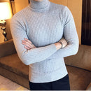 SUETER-MASCULINO-ARKIN-ZENITH.1