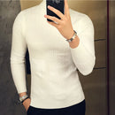 SUETER-MASCULINO-ARKIN-ZENITH.2