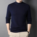 SUÉTER-MASCULINO-MODELO-SLIM-BÁSIC-TRICOT-AZUL
