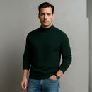 Suéter Masculino ArkinStore