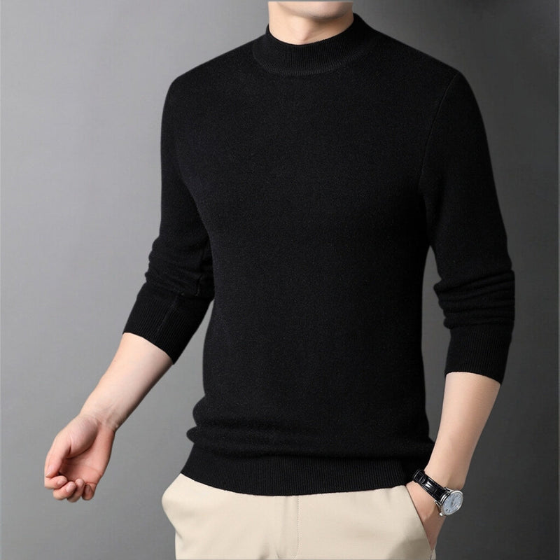 roupas-para-jovens-masculinos-arkin.09