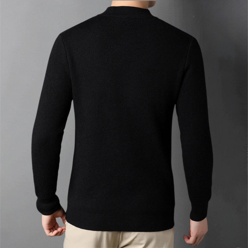 SUETER-MASCULINO-MODELO-SLIM-BASIC-TRICOT.2