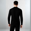 Suéter Masculino Tricot