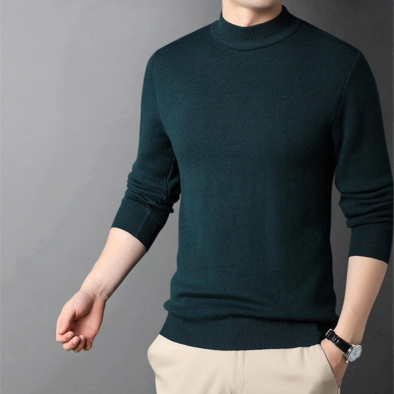 roupas-para-jovens-masculinos-arkin.09