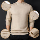 Suéter Masculino Premium 