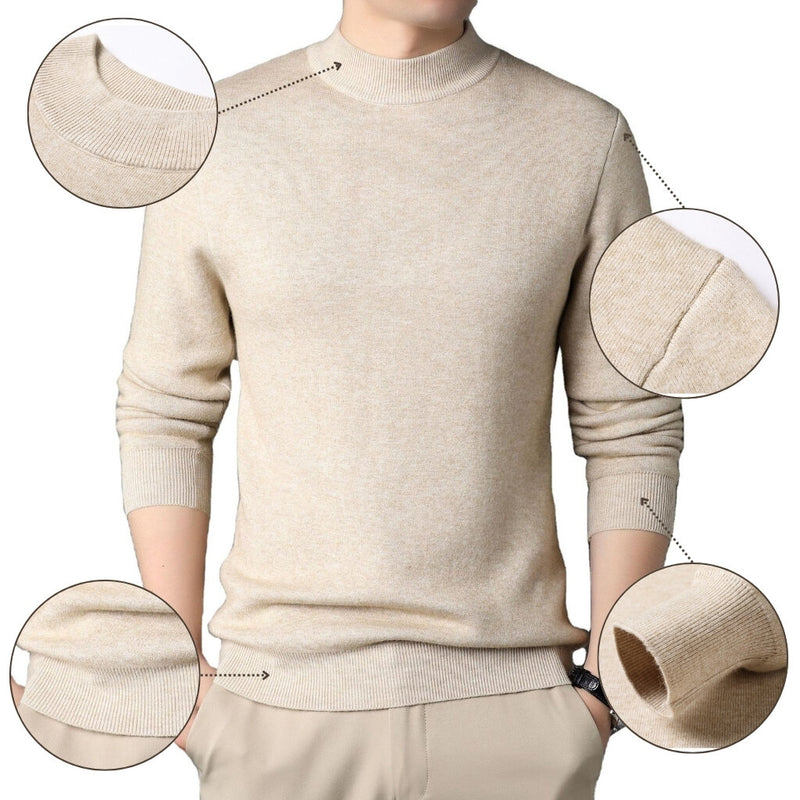 roupas-para-jovens-masculinos-arkin.11