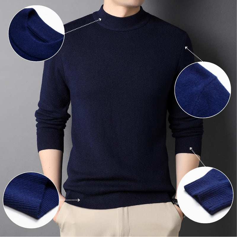 SUETER-MASCULINO-MODELO-SLIM-BASIC-TRICOT.5