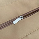 BOLSA-DE-PRAIA-ARKIN-SOLTOTE.5