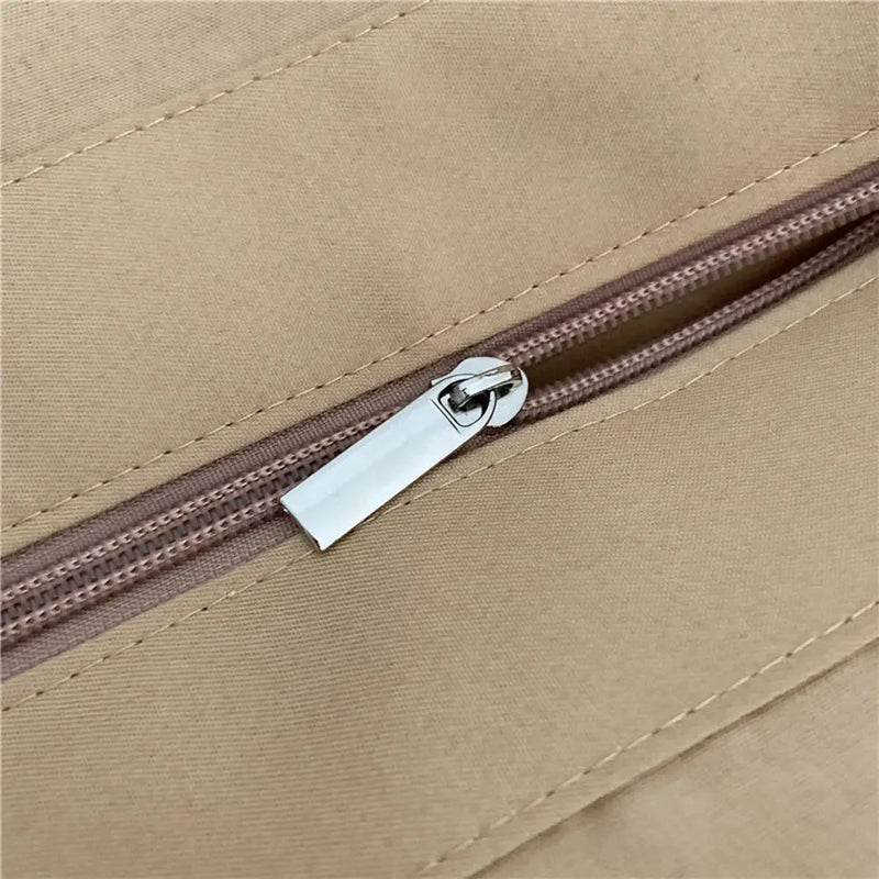 BOLSA-DE-PRAIA-ARKIN-SOLTOTE.5