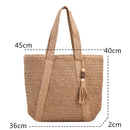 BOLSA-DE-PRAIA-ARKIN-CHARMCHIC.12