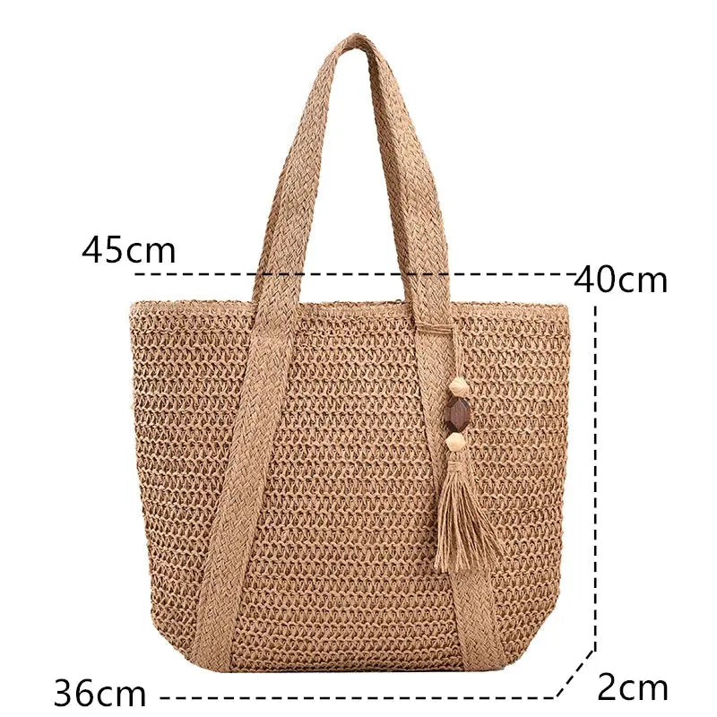 BOLSA-DE-PRAIA-ARKIN-CHARMCHIC.12