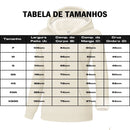 TABELA-DE-MEDIDAS-BLUSA-MOLETOM-FEMININA-ARKIN-MODELO-AMANDA