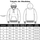 TABELA-DE-MEDIDAS-JAQUETA-CORTA-VENTO-ARKIN-BULK