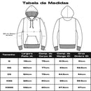 TABELA-DE-MEDIDAS-JAQUETA-MASCULINA-ARKIN-MODELO-BERLIM