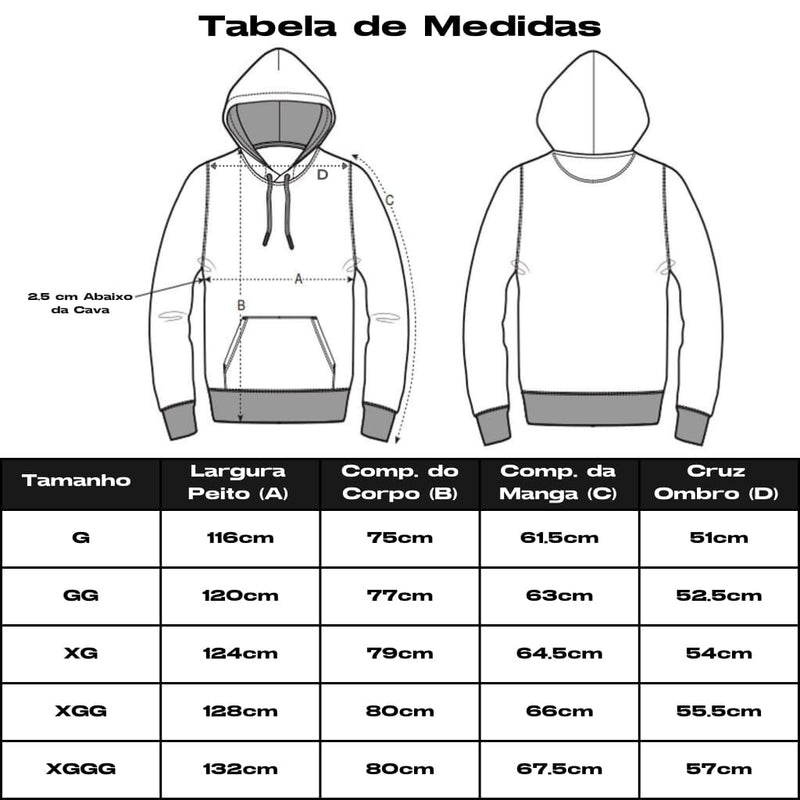TABELA-DE-MEDIDAS-JAQUETA-MASCULINA-ARKIN-MODELO-BERLIM