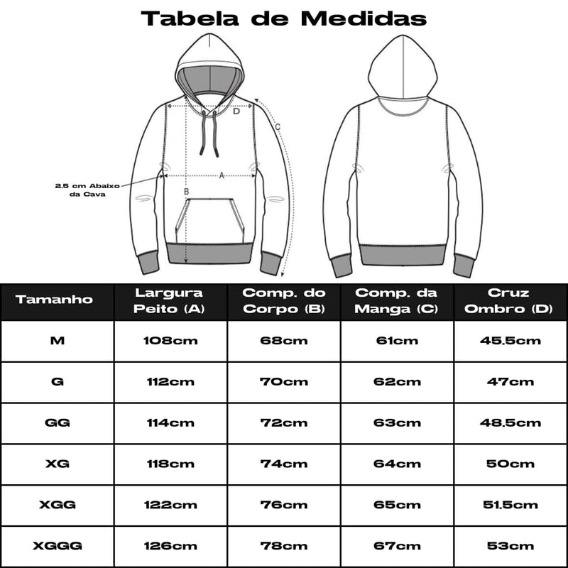 TABELA-DE-MEDIDAS-JAQUETA-MASCULINA-ARKIN-MODELO-MILITAR