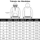 TABELA-DE-MEDIDAS-JAQUETA-MASCULINA-ARKIN-MODELO-PERSEU