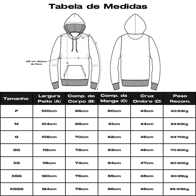 TABELA-DE-MEDIDAS-JAQUETA-MASCULINA-ARKIN-MODELO-PERSEU