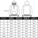 TABELA-DE-MEDIDAS-JAQUETA-MASCULINA-ARKIN-MODELO-VINTAGE