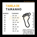 TABELA-DE-TAMANHOS-TENIS-FEMININO-ARKIN-MODELO-Kyra