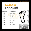 TABELA-DE-TAMANHOS-TENIS-FEMININO-ARKIN-MODELO-LUNX