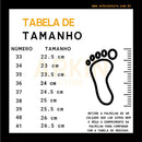 TABELA-DE-TAMANHOS-TENIS-FEMININO-ARKIN-MODELO-ZAYA