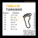 TABELA-DE-TAMANHOS-TENIS-FEMININO-ARKIN-MODELO-wavii