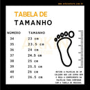 TABELA-DE-TAMANHOS-TENIS-FEMININO-ARKIN-MODELO-zari