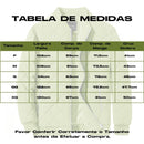  Analyzing image    TABELA-MDEIDAS-JAQUETA-FEMININA-ARKIN-MODELO-AGATA