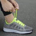Tênis Casual Feminino Arkin Lunariser KUIDFAR