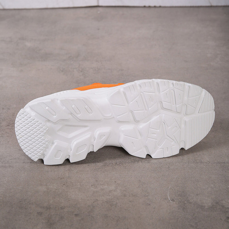 TENIS-FEMININO-ALTO-ARKIN-SOLARA.1