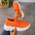 TENIS-FEMININO-ALTO-ARKIN-SOLARA.2