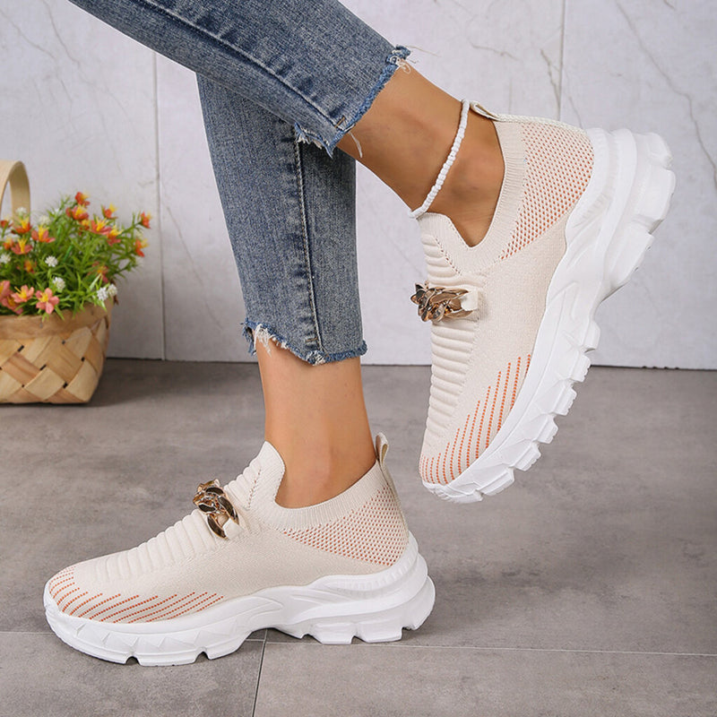 TENIS-FEMININO-ALTO-ARKIN-SOLARA.4