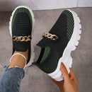 TENIS-FEMININO-ALTO-ARKIN-SOLARA.5