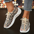 TENIS-FEMININO-ARKIN-AMARA.1
