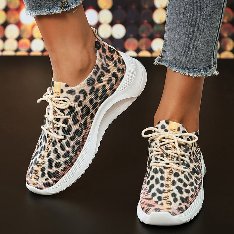 TENIS-FEMININO-ARKIN-AMARA.1