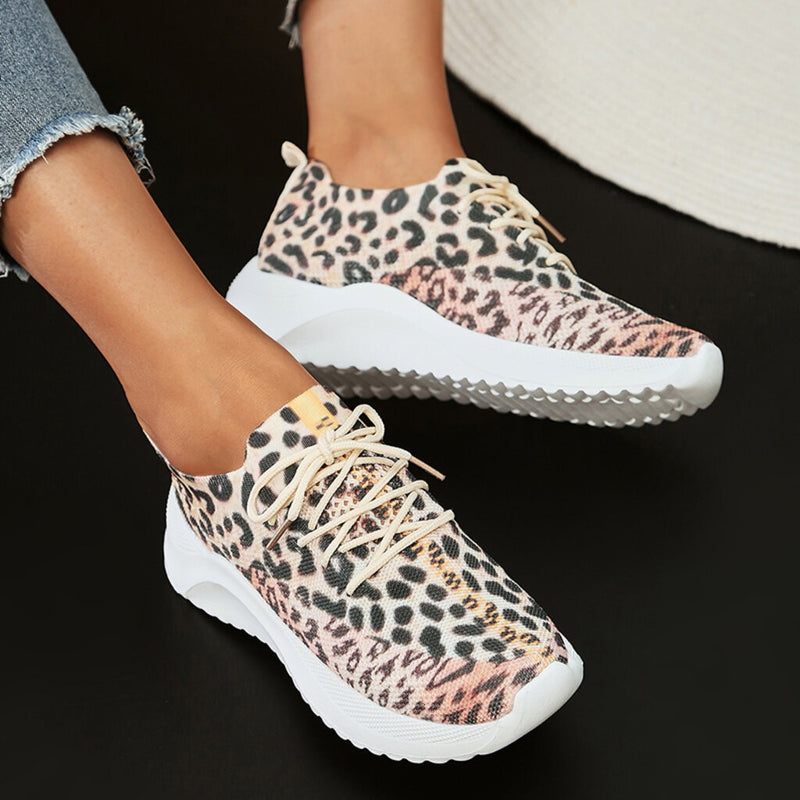 TENIS-FEMININO-ARKIN-AMARA.3