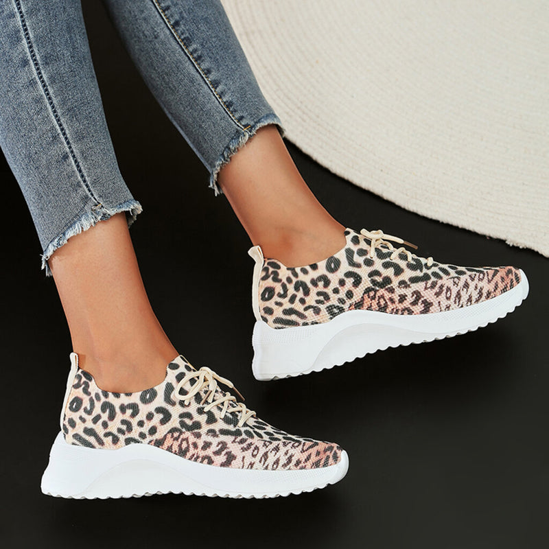 TENIS-FEMININO-ARKIN-AMARA.4