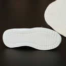 TENIS-FEMININO-ARKIN-AMARA.5