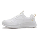 TENIS-FEMININO-ARKIN-MODELO-LOFTY-BRANCO-DOURADO