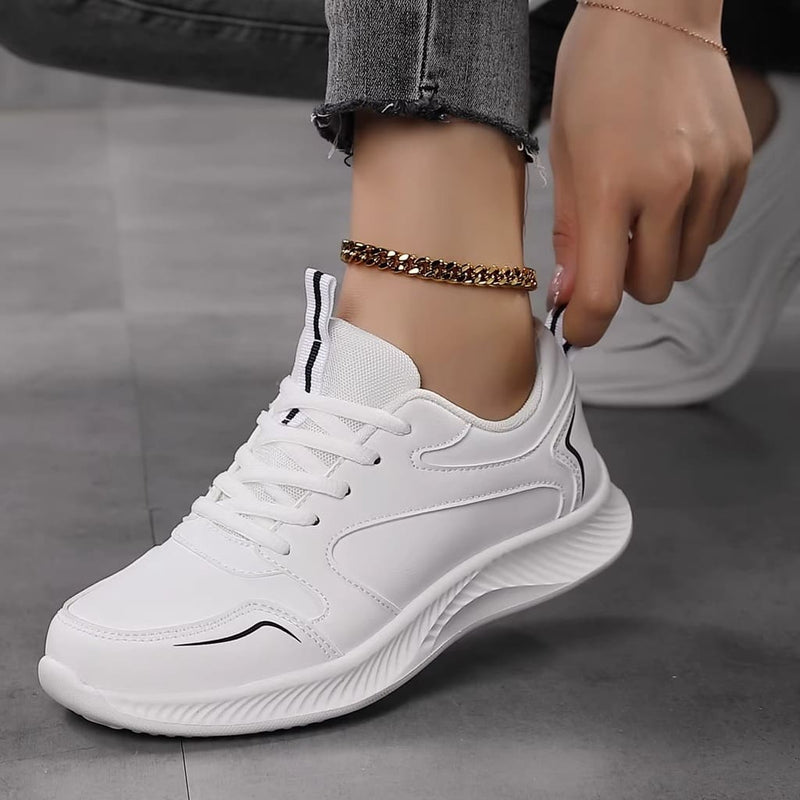 tênis-feminino-branco.3