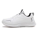 TENIS-FEMININO-ARKIN-MODELO-LOFTY-BRANCO-PRETO