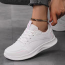 TENIS-FEMININO-ARKIN-MODELO-LOFTY-BRANCO-ROSA