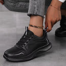 TENIS-FEMININO-ARKIN-MODELO-LOFTY-PRETO-BRANCO